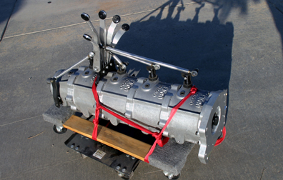 Click here for more information.